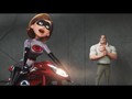 VIDEO: Lima Besar Box Office Hollywood Pekan Ini