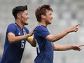Jadwal Siaran Langsung Jepang vs Senegal di Piala Dunia 2018