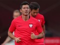 8 Fakta Jelang Laga Polandia vs Kolombia di Piala Dunia 2018