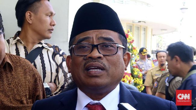 Uang Rp30 M di KM Lestari Maju Dievakuasi, Gaji ASN Telat