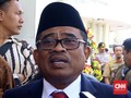 Kemendagri Tak Batasi Waktu Penentuan Wagub Pengganti Sandi
