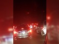 Macet Arus Balik di Tol Cipali Imbas Rest Area Padat