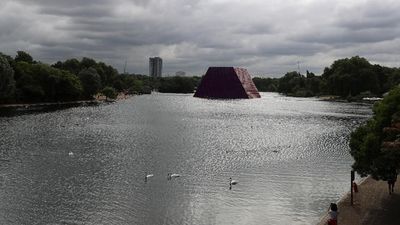 img-title