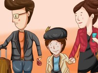 Ini 15 Barang Keren untuk Investasi