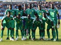 Jadwal Siaran Langsung Polandia vs Senegal di Piala Dunia