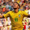 Pemain Ini Dibanderol Rp 4 T, Neymar Lewat!