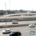 Tarif Integrasi Tol JORR Rp 15.000, Bagai Dua Sisi Mata Uang
