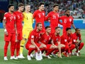 Jadwal Siaran Langsung Inggris vs Panama di Piala Dunia 2018