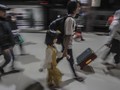 Tips agar Rumah Aman Saat Mudik