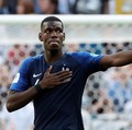 Viral Ronaldo Geser Coca Cola, Paul Pogba Singkirkan Heineken