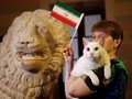 Kucing Ajaib Prediksi Laga Rusia vs Mesir di Piala Dunia