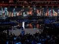 Daftar Lengkap Pemenang MTV Movie & TV Awards 2018