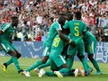 Senegal Kalahkan Polandia di Piala Dunia 2018