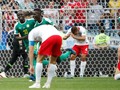 Piala Dunia 2018 Berpotensi Pecahkan Rekor Gol Bunuh Diri