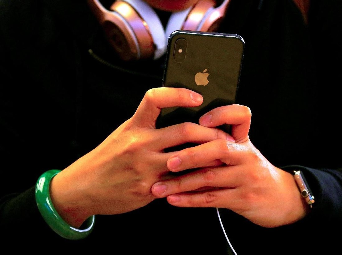 Apple Siapkan iOS 19 dengan Desain Baru, Ini Daftar iPhone yang Didukung