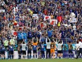 Tekuk Kolombia, Jepang Raih 'Keajaiban Kecil' di Mordovia