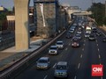Bandingkan Tragedi 'Brexit', JK Klaim Mudik 2018 Lebih Baik
