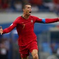 Antara Cristiano Ronaldo, Pajak, dan Keadilan Sosial