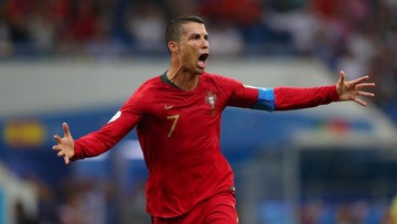 Download 91 Gambar Gol Ronaldo Terbaik Gratis HD