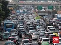 Polisi Janji Arus Mudik 2019 Lebih Aman dan Lancar