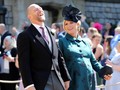 Cucu Ratu Elizabeth, Zara Tindall Lahirkan Putri Kedua