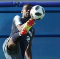 Paul Pogba Gunakan Doping, Begini Ceritanya...