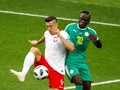 Kalah dari Senegal, Lewandowski Kritik Timnas Polandia
