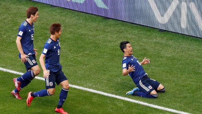 Image Result For Jepang Vs Senegal Image Result For Jepang Vs Senegal