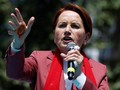 Revolusi Meral Aksener, Perempuan Turki Penantang Erdogan