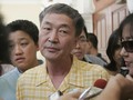 Ayah Altantuya Akan Bertemu Mahathir Besok