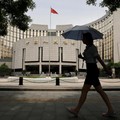 Resesi Seks China Makin Gawat, Warga Pacaran sama Robot AI
