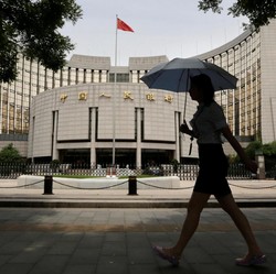 Resesi Seks China Makin Gawat, Warga Pacaran sama Robot AI