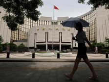 Penampakan Uang Digital China Bocor ke Publik, Segera Rilis?