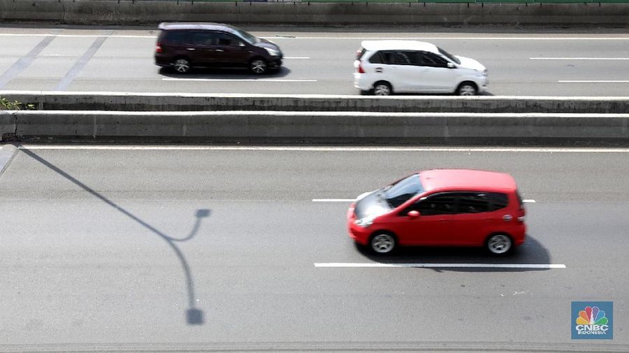 Pengelola JORR W1 terbitkan obligasi senilai Rp 1,3 triliun
