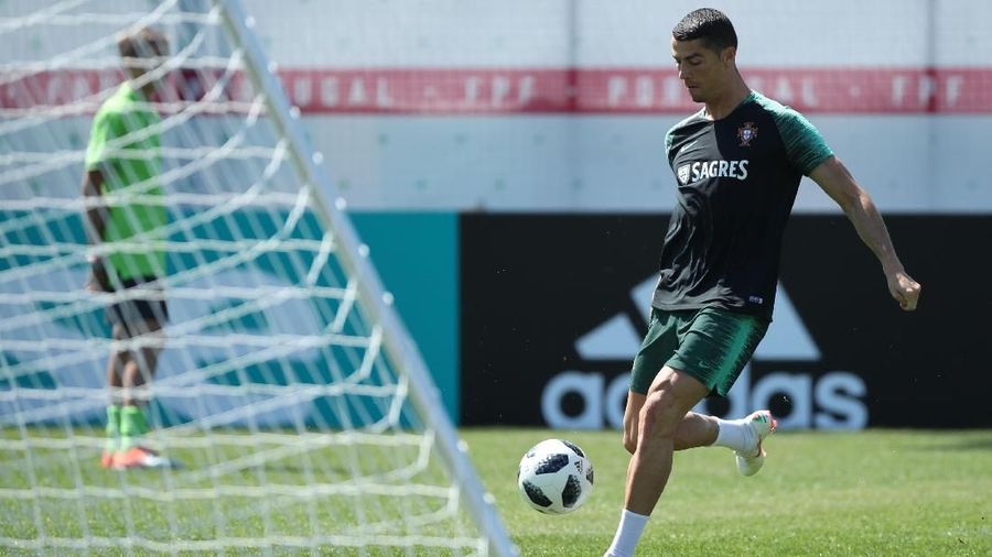 Pajak Italia yang Sangat Menarik