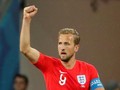 Catatan 12 Gol Telat di Piala Dunia 2018