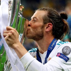 European Super League: Harta atau Nyawa? Harta Tentu Saja!
