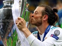 European Super League: Harta atau Nyawa? Harta Tentu Saja!