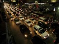 7 Cara Ampuh 'Bunuh' Rasa Bosan di Perjalanan Mudik Lebaran