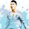 Meski Tergeser, Ronaldo Masih Layak Jadi Pesepakbola Termahal