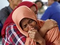 Indonesia: Negeri Maritim dengan Masalah Transportasi Air