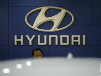 Korsel Protes Keras Penahanan 475 Pegawai Hyundai di AS