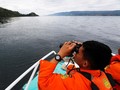 Tim SAR Terus Cari ABK KM Multi Prima I yang Hilang