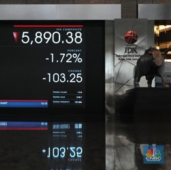 Tower Bersama Terbitkan Obligasi Rp 628 M, Bunganya 8,5%