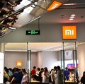 Daftar HP Xiaomi Kebagian HyperOS 3.0 Lengkap, Ada HP Anda?