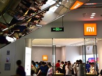 Daftar HP Xiaomi Kebagian HyperOS 3.0 Lengkap, Ada HP Anda?