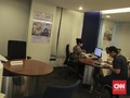 Tekanan Global Disebut Bikin Bank Selektif Kucurkan Utang