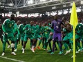 Prediksi Jepang vs Senegal di Grup H Piala Dunia 2018