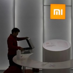 HP Pertama Xiaomi Pakai Chip Sendiri Rilis Minggu Ini, Cek Bocorannya
