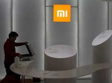 Xiaomi MIUI 12 Global Resmi Rilis, Ini Hape yang Dapat Update